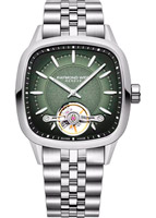 raymond weil 2790-ST-52051
